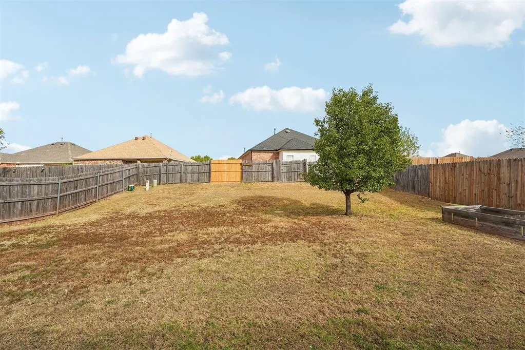 Photo 22 — 6009 SE 70th Street, Oklahoma City, OK 73135