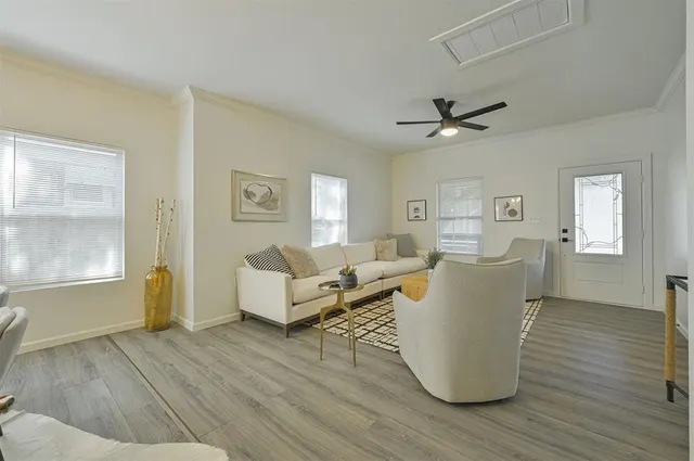 Photo 8 — 1609 NW 11th Street, Oklahoma City, OK 73106