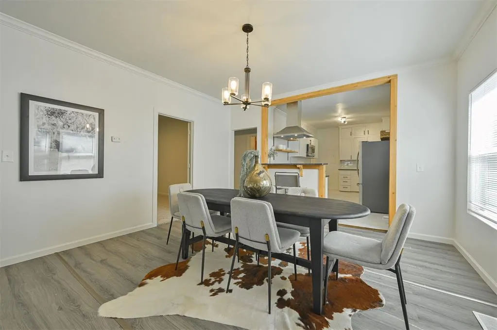 Photo 10 — 1609 NW 11th Street, Oklahoma City, OK 73106