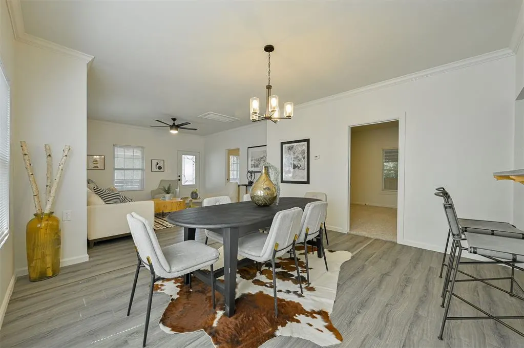Photo 14 — 1609 NW 11th Street, Oklahoma City, OK 73106
