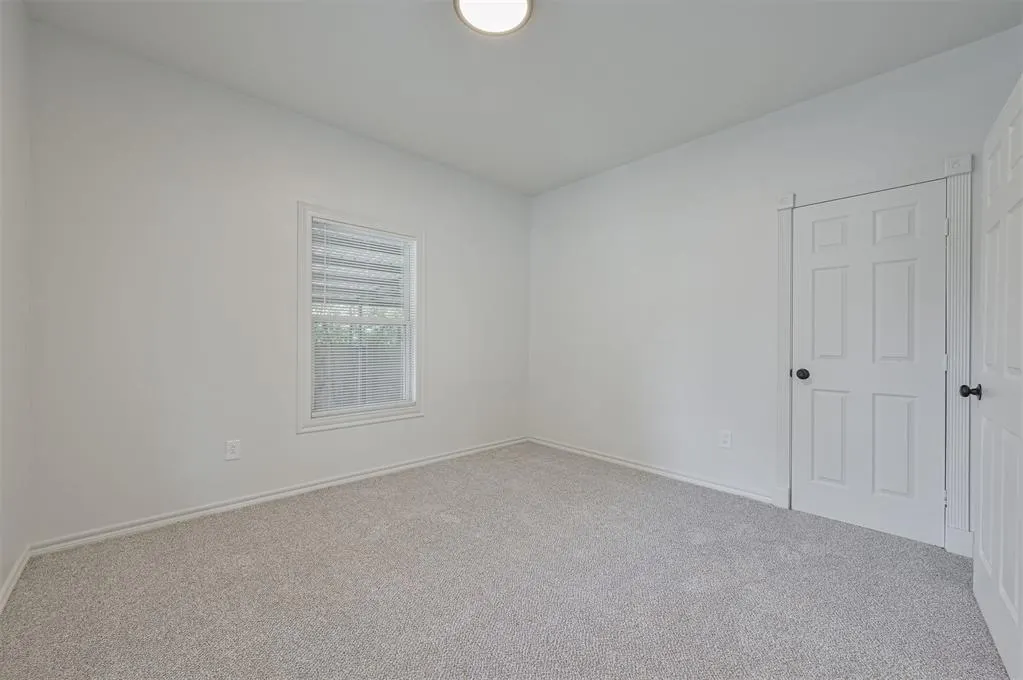 Photo 23 — 1609 NW 11th Street, Oklahoma City, OK 73106