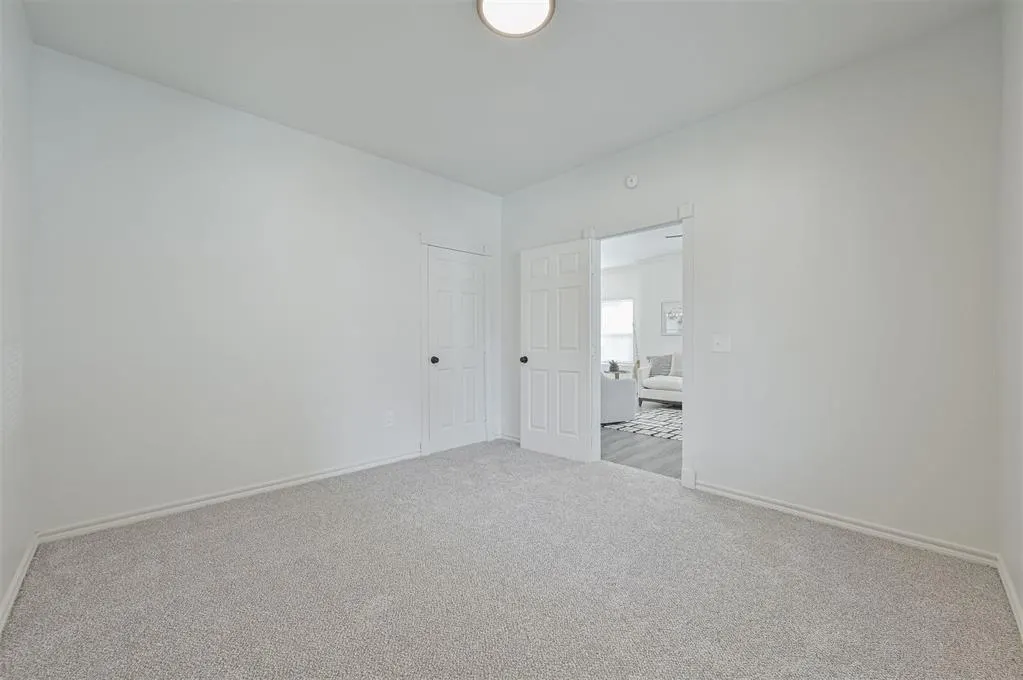 Photo 24 — 1609 NW 11th Street, Oklahoma City, OK 73106