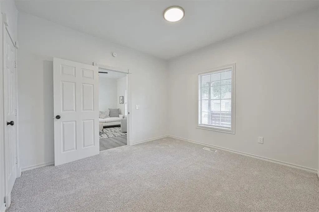 Photo 25 — 1609 NW 11th Street, Oklahoma City, OK 73106