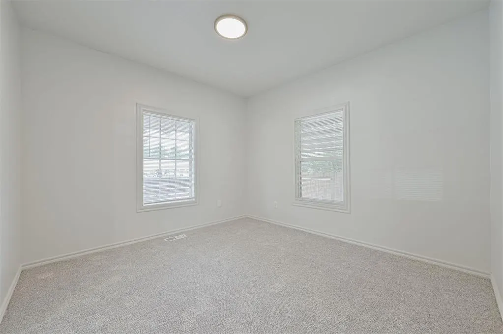Photo 26 — 1609 NW 11th Street, Oklahoma City, OK 73106