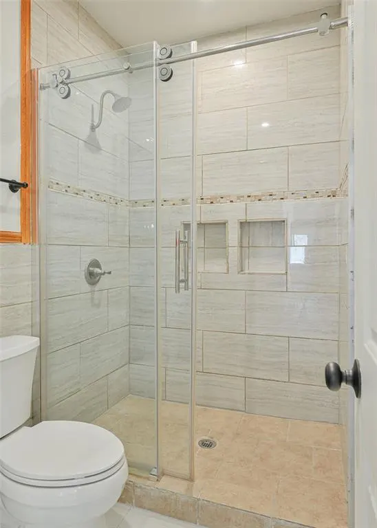 Photo 28 — 1609 NW 11th Street, Oklahoma City, OK 73106