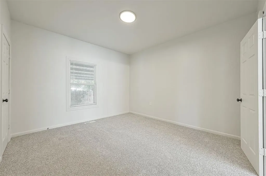 Photo 29 — 1609 NW 11th Street, Oklahoma City, OK 73106