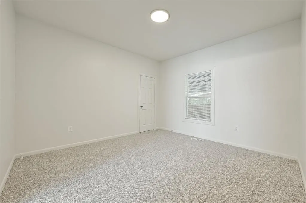 Photo 30 — 1609 NW 11th Street, Oklahoma City, OK 73106