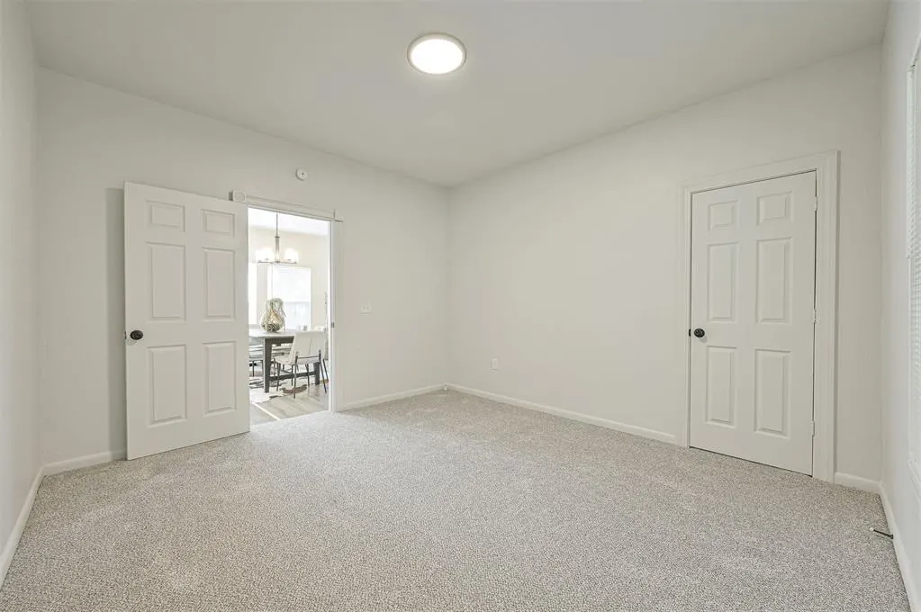 Photo 31 — 1609 NW 11th Street, Oklahoma City, OK 73106