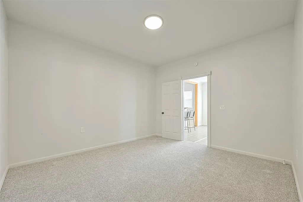 Photo 32 — 1609 NW 11th Street, Oklahoma City, OK 73106