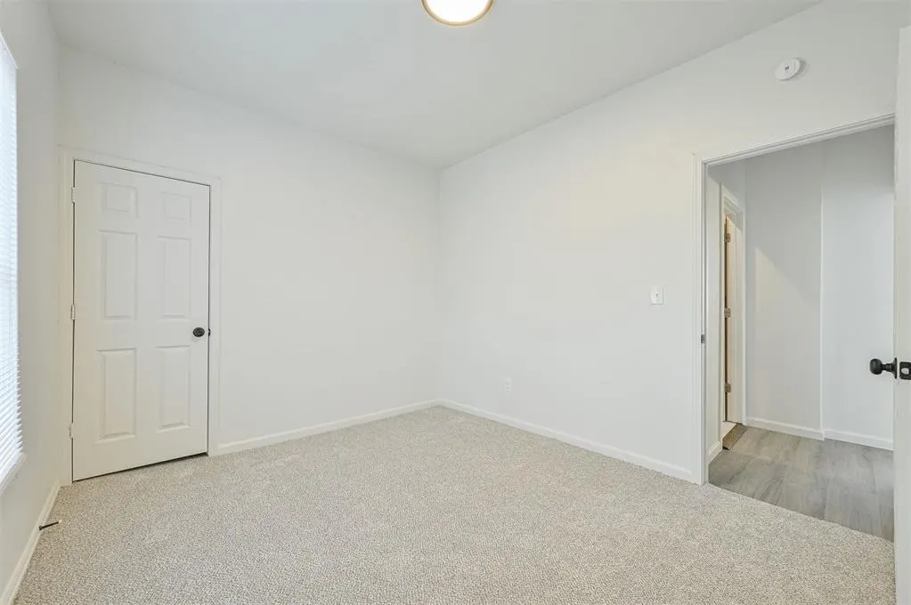 Photo 37 — 1609 NW 11th Street, Oklahoma City, OK 73106