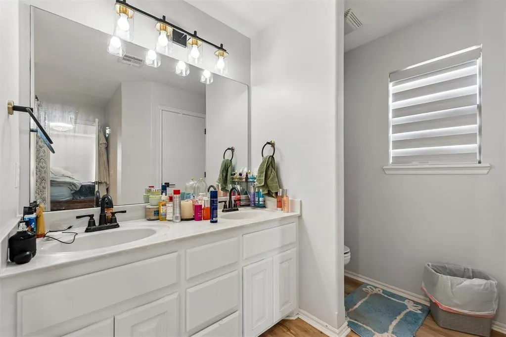 Photo 26 — 1941 County Road 1212, Tuttle, OK 73089