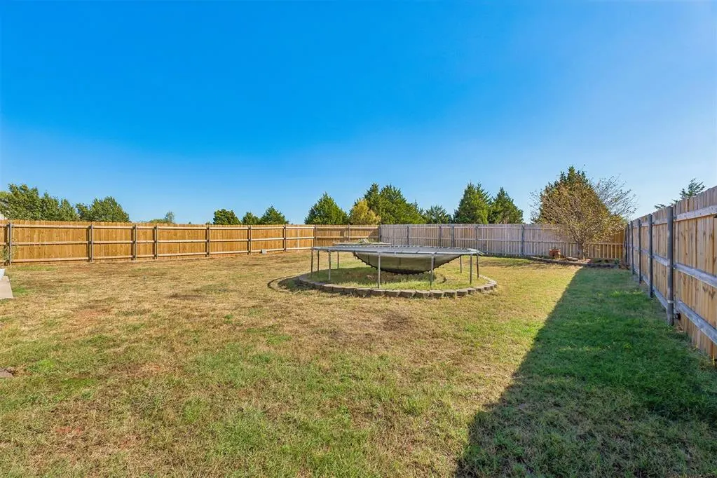 Photo 34 — 1941 County Road 1212, Tuttle, OK 73089