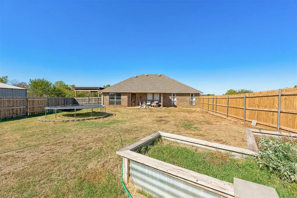 Photo 38 — 1941 County Road 1212, Tuttle, OK 73089