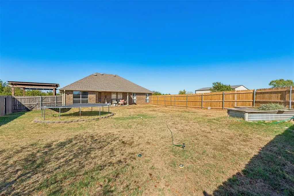 Photo 39 — 1941 County Road 1212, Tuttle, OK 73089