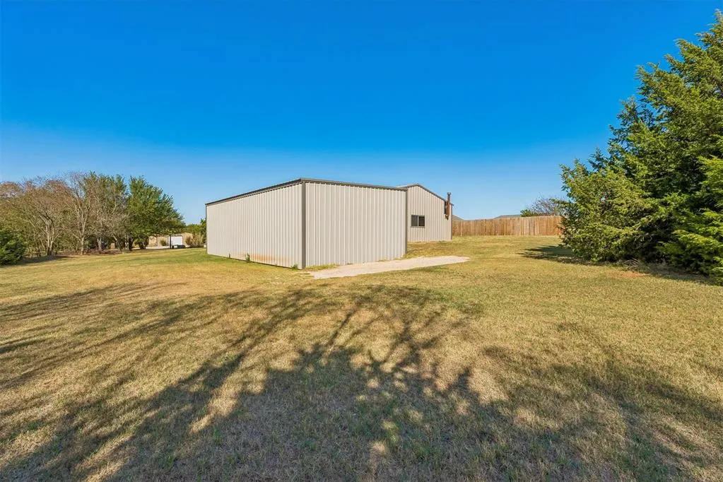 Photo 46 — 1941 County Road 1212, Tuttle, OK 73089