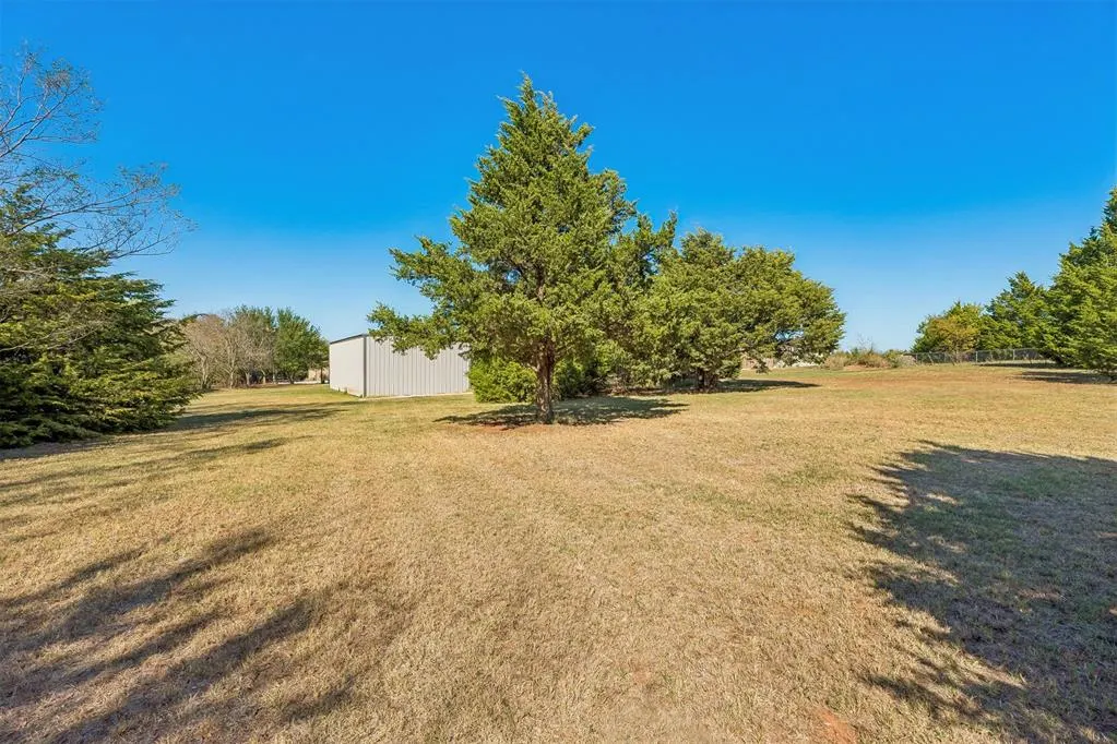 Photo 48 — 1941 County Road 1212, Tuttle, OK 73089