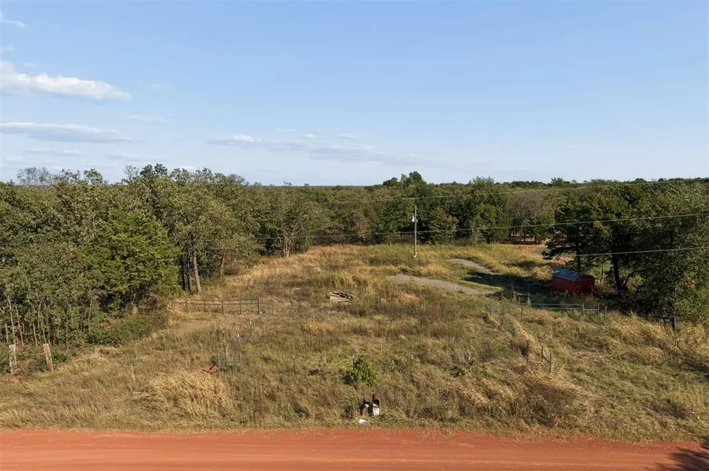 Photo 2 — 11600 Garden Way, Guthrie, OK 73044