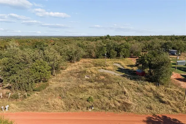 Photo 3 — 11600 Garden Way, Guthrie, OK 73044
