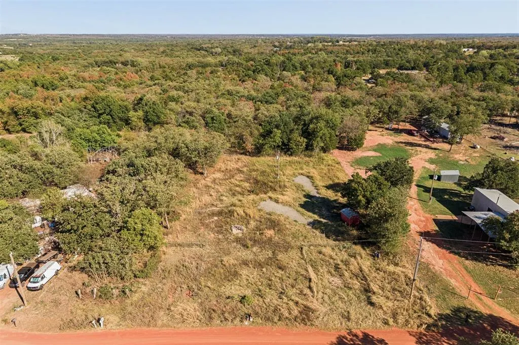 Photo 4 — 11600 Garden Way, Guthrie, OK 73044