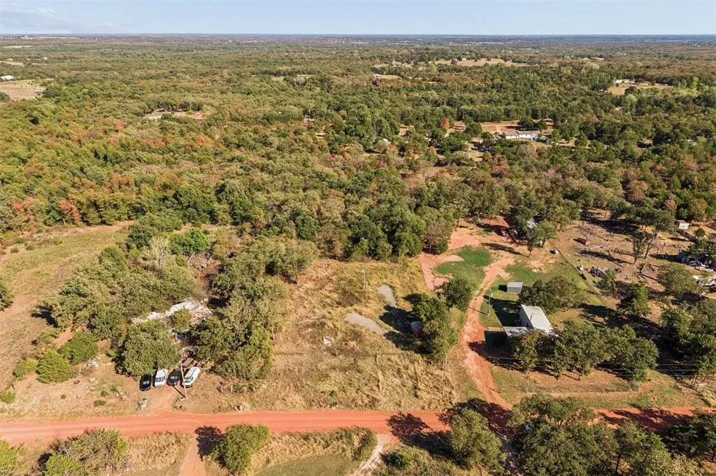 Photo 5 — 11600 Garden Way, Guthrie, OK 73044