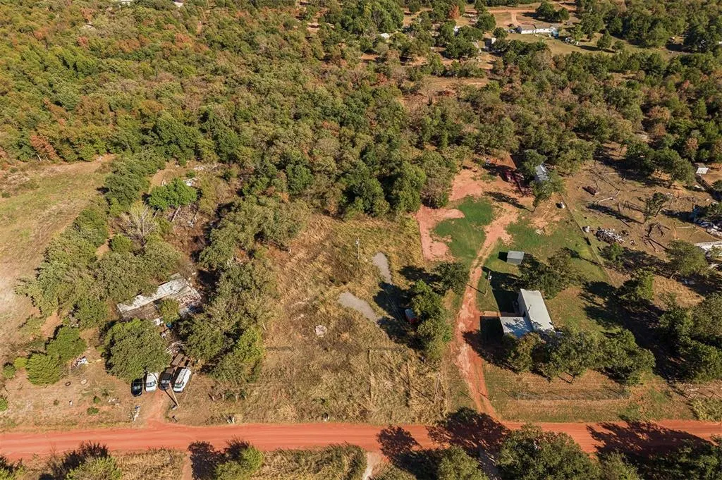 Photo 6 — 11600 Garden Way, Guthrie, OK 73044