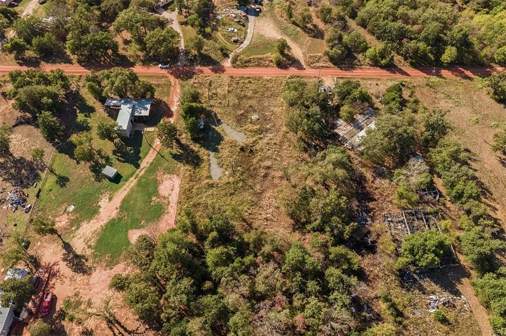Photo 9 — 11600 Garden Way, Guthrie, OK 73044