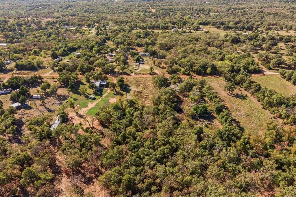 Photo 10 — 11600 Garden Way, Guthrie, OK 73044