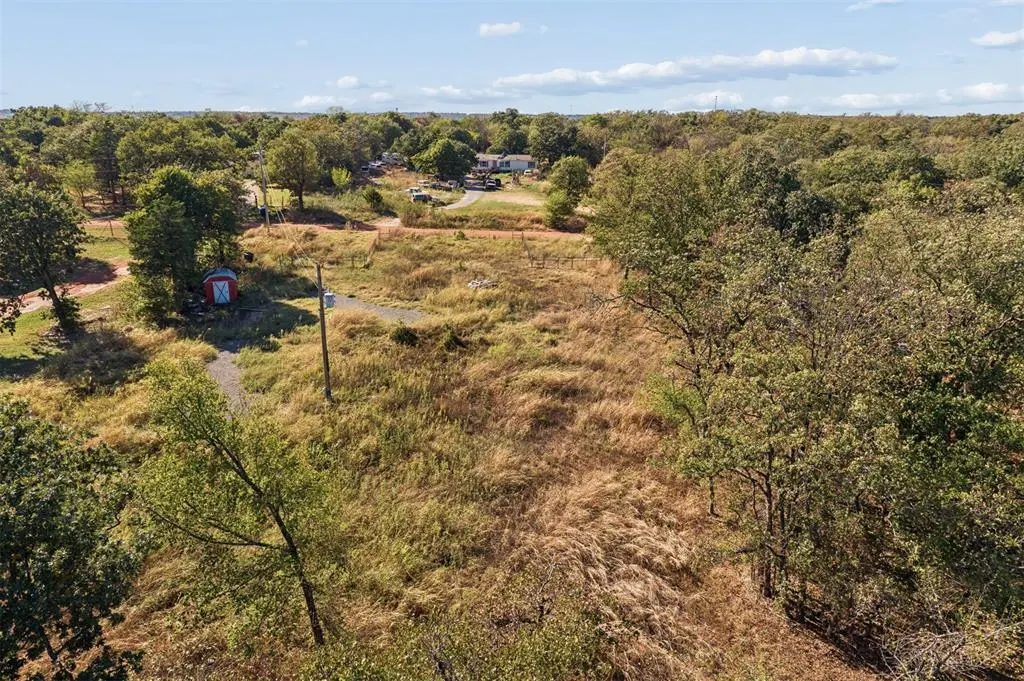 Photo 11 — 11600 Garden Way, Guthrie, OK 73044