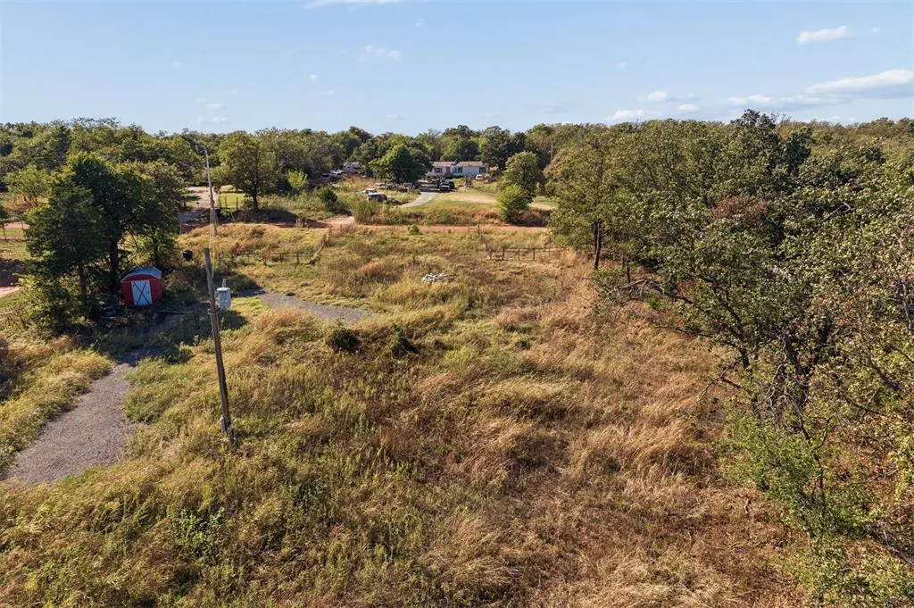 Photo 12 — 11600 Garden Way, Guthrie, OK 73044