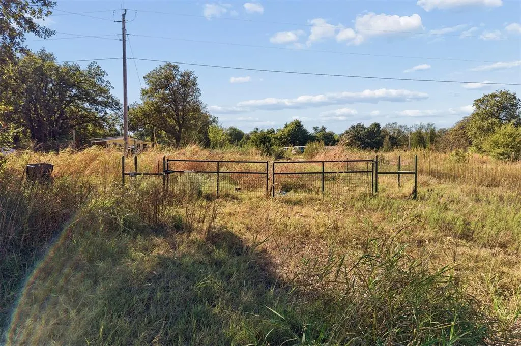 Photo 13 — 11600 Garden Way, Guthrie, OK 73044