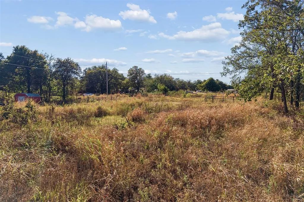 Photo 14 — 11600 Garden Way, Guthrie, OK 73044