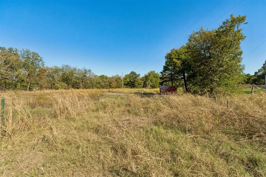 Photo 15 — 11600 Garden Way, Guthrie, OK 73044