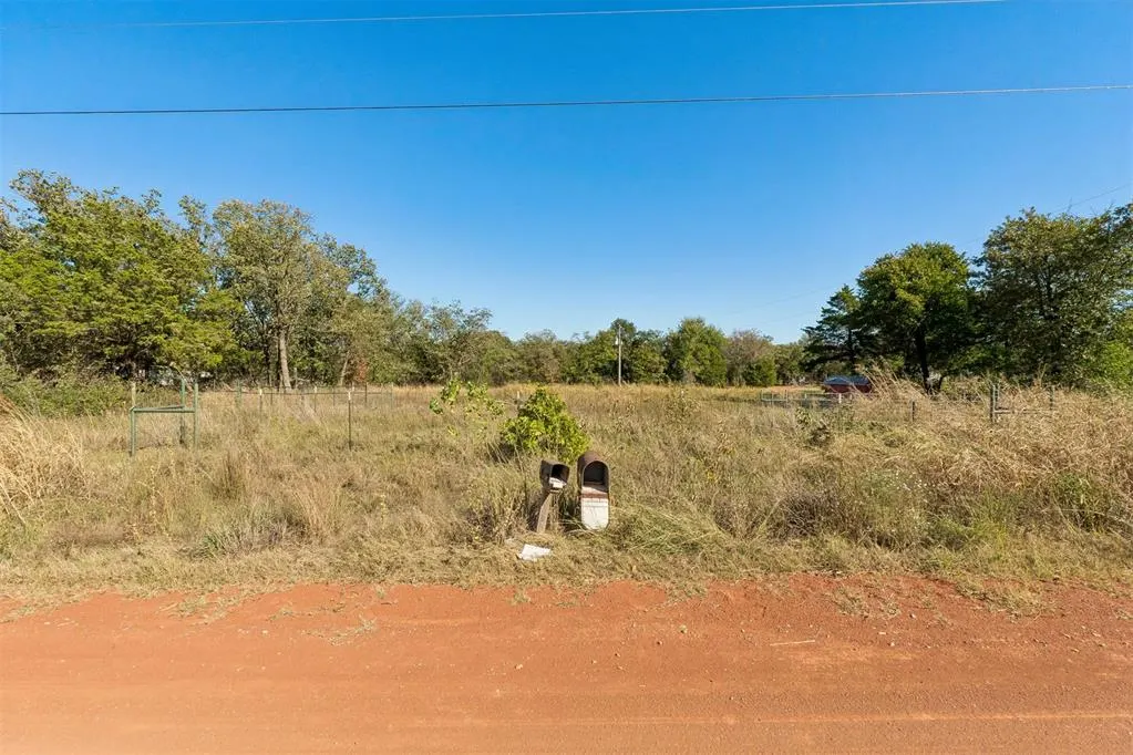 Photo 16 — 11600 Garden Way, Guthrie, OK 73044