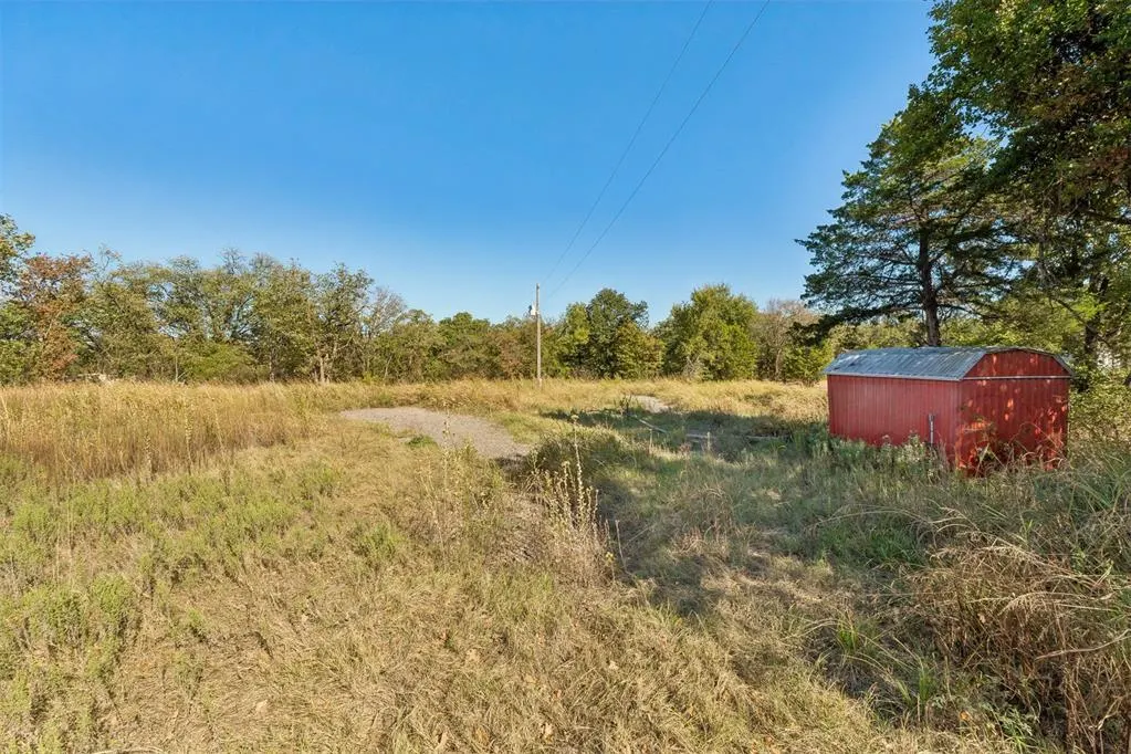 Photo 18 — 11600 Garden Way, Guthrie, OK 73044
