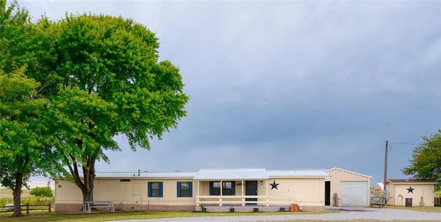 Photo 2 — 19281 N Route 66 Highway, Sayre, OK 73662