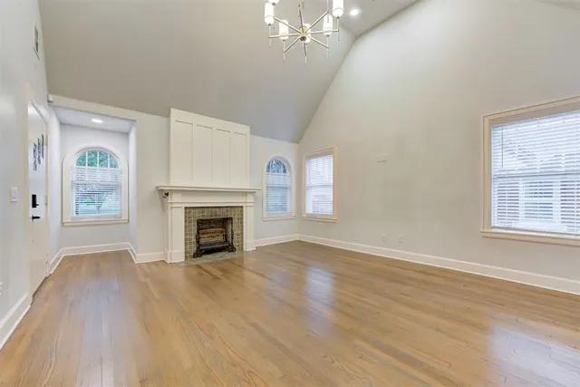 Photo 5 — 2208 N Indiana Avenue, Oklahoma City, OK 73106