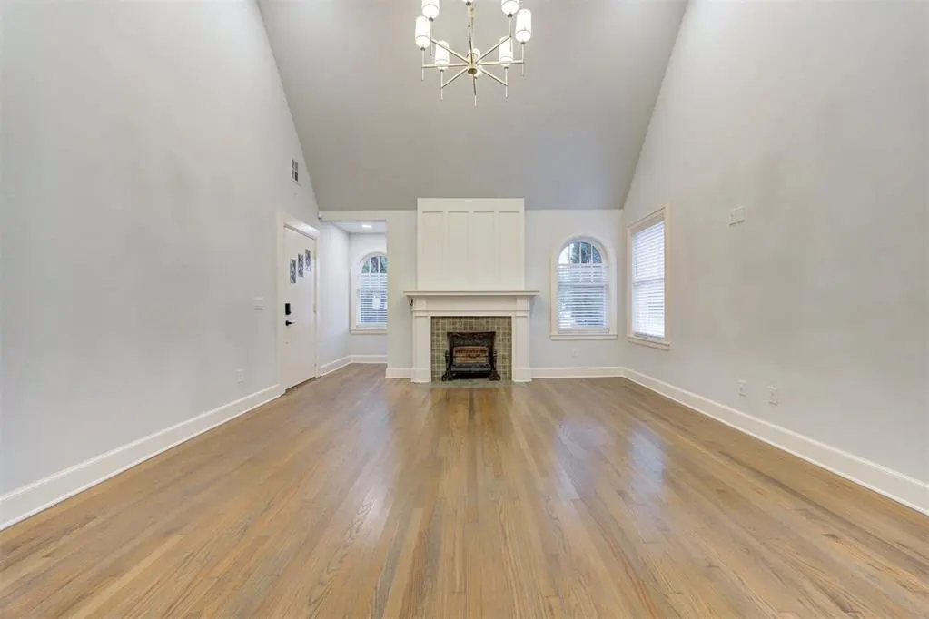 Photo 6 — 2208 N Indiana Avenue, Oklahoma City, OK 73106