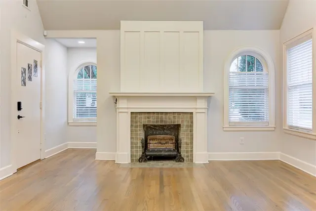 Photo 7 — 2208 N Indiana Avenue, Oklahoma City, OK 73106
