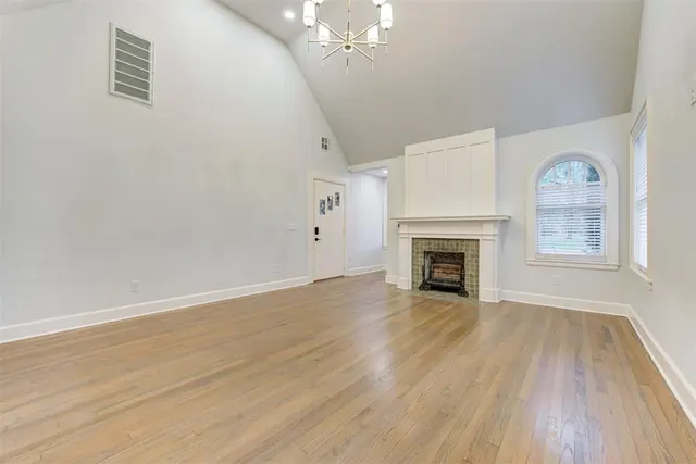 Photo 8 — 2208 N Indiana Avenue, Oklahoma City, OK 73106