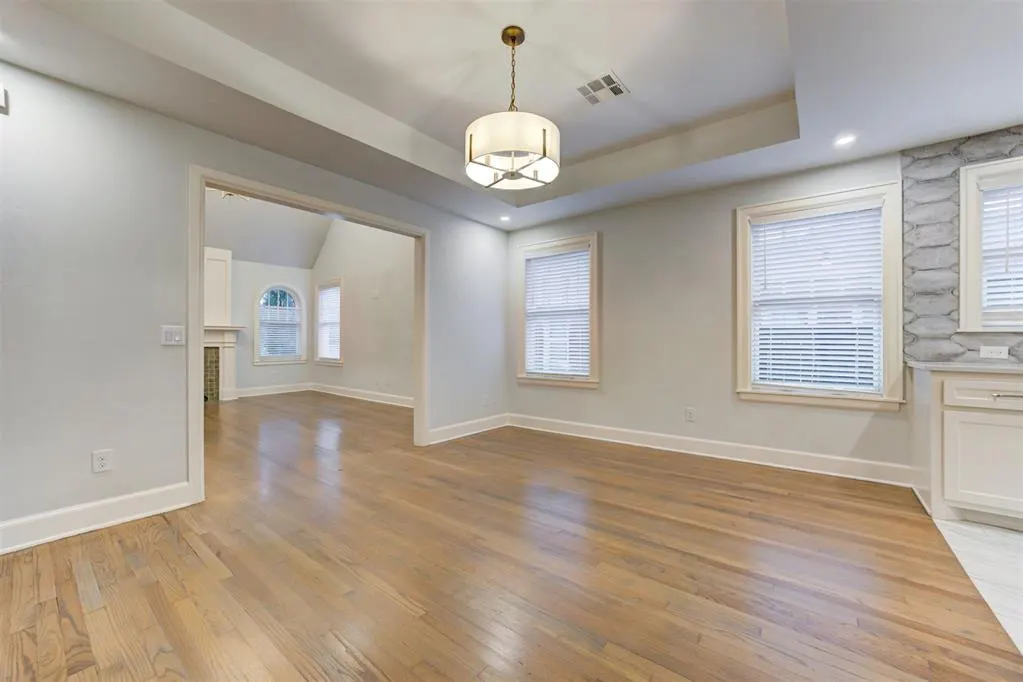 Photo 12 — 2208 N Indiana Avenue, Oklahoma City, OK 73106