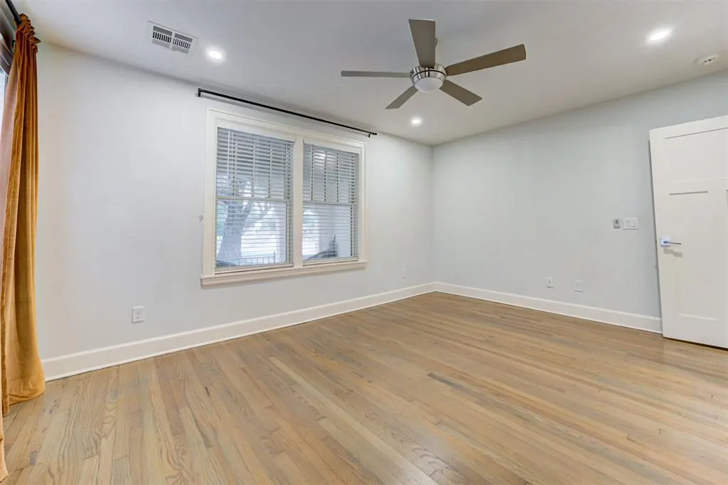 Photo 27 — 2208 N Indiana Avenue, Oklahoma City, OK 73106