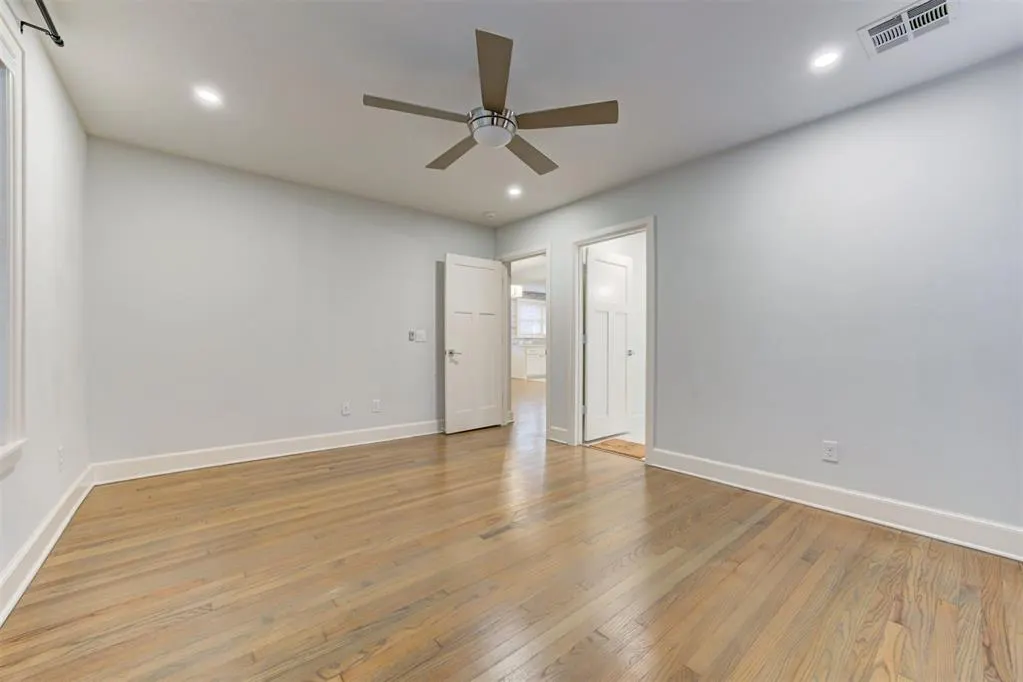 Photo 28 — 2208 N Indiana Avenue, Oklahoma City, OK 73106