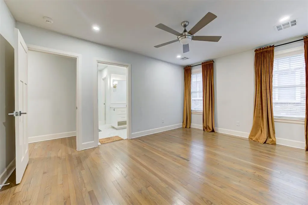 Photo 29 — 2208 N Indiana Avenue, Oklahoma City, OK 73106