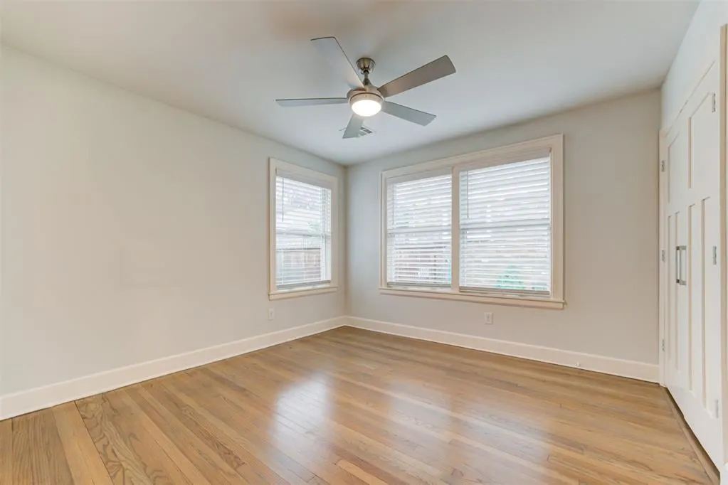 Photo 35 — 2208 N Indiana Avenue, Oklahoma City, OK 73106