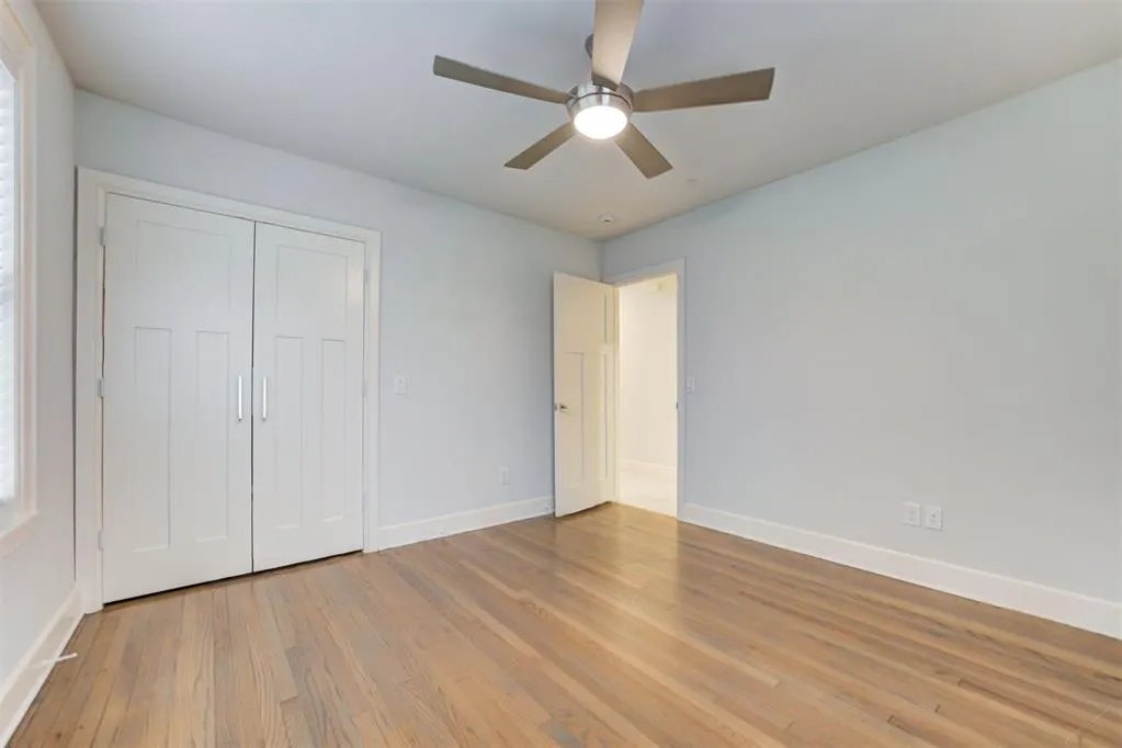 Photo 36 — 2208 N Indiana Avenue, Oklahoma City, OK 73106