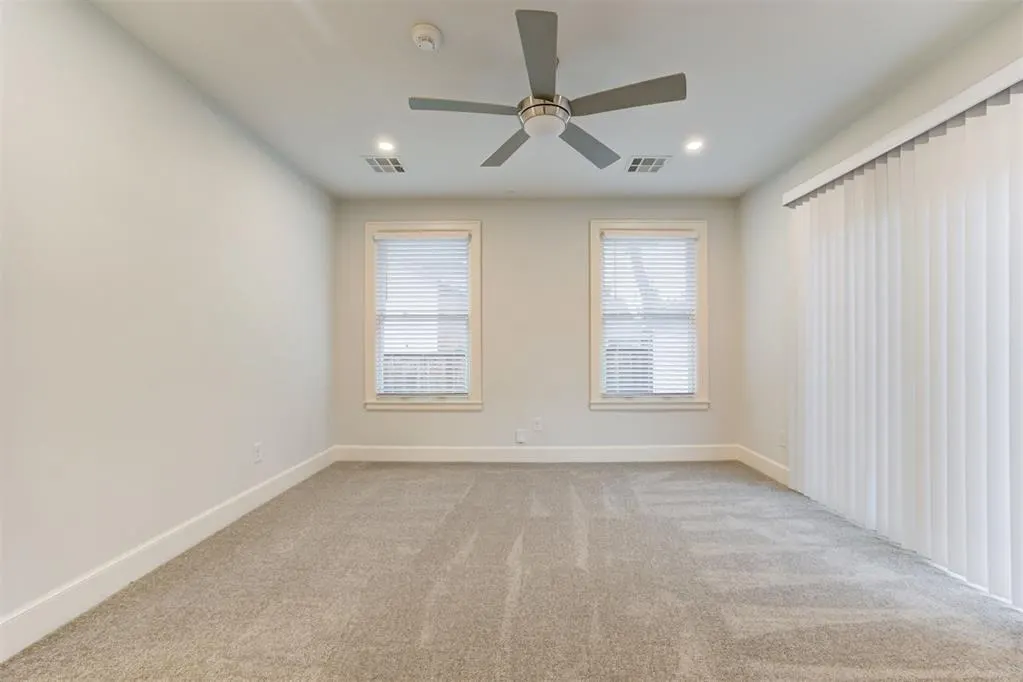 Photo 38 — 2208 N Indiana Avenue, Oklahoma City, OK 73106