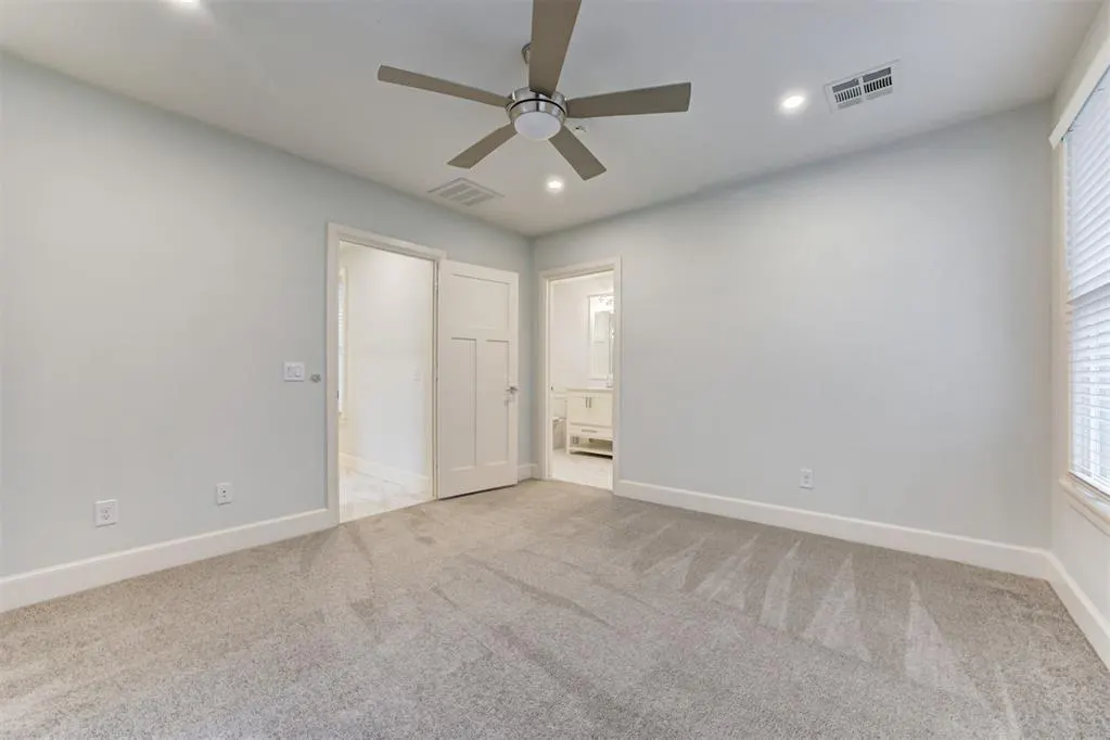 Photo 39 — 2208 N Indiana Avenue, Oklahoma City, OK 73106