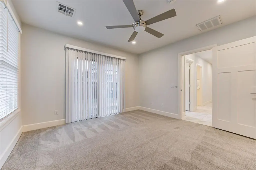 Photo 40 — 2208 N Indiana Avenue, Oklahoma City, OK 73106