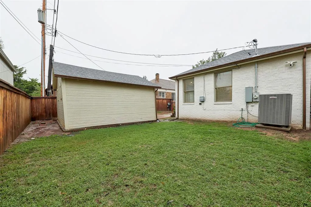 Photo 50 — 2208 N Indiana Avenue, Oklahoma City, OK 73106