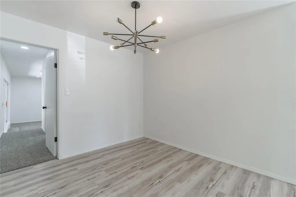 Photo 8 — 4409 SE 20th Street, Del City, OK 73115